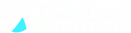 Rev-Lens, GTM Insights